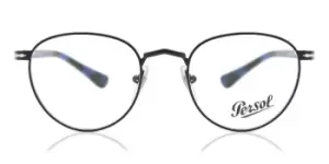 Image of Persol Eyeglasses PO2478V 1078