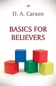 Image of Basics for Believers