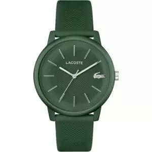 Mens Lacoste 12.12 Move Watch