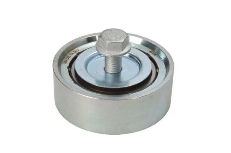 Image of BTA Deflection / guide pulley, V-ribbed belt BTA E2C0046BTA
