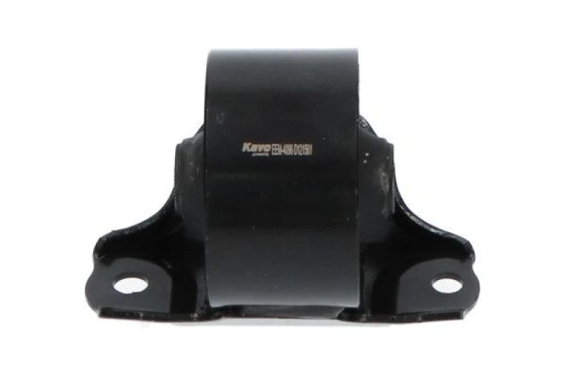 Image of KAVO PARTS EEM-4096 Engine mount Front Engine Mounting (247)