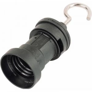 image of Bulb holder E27