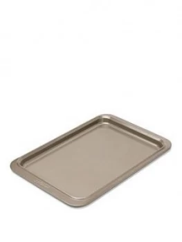 image of Anolon Advanced Large Oven Tray