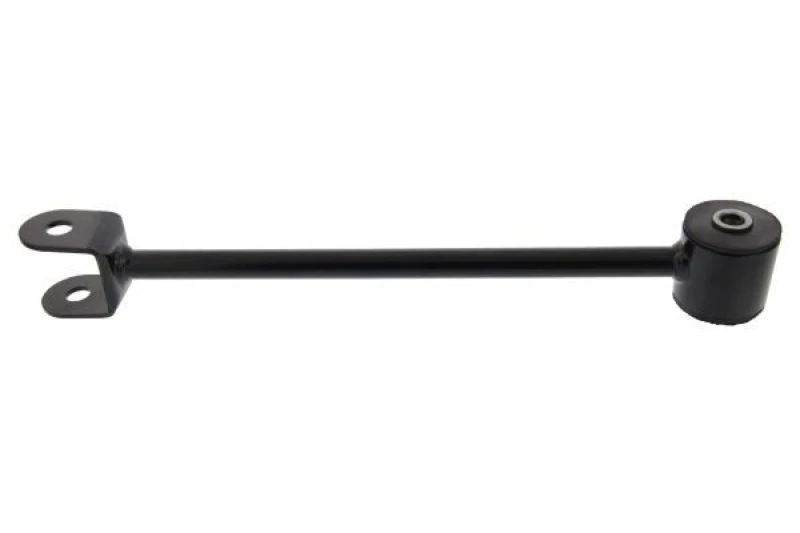 Image of Suspension arm MAPCO 54576
