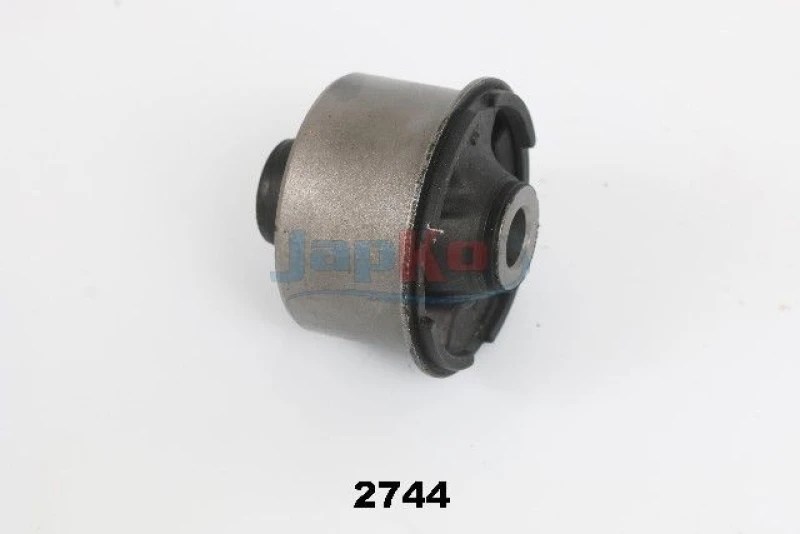 Image of JAPKO Trailing arm / Suspension arm bush JAPKO GOJ2744