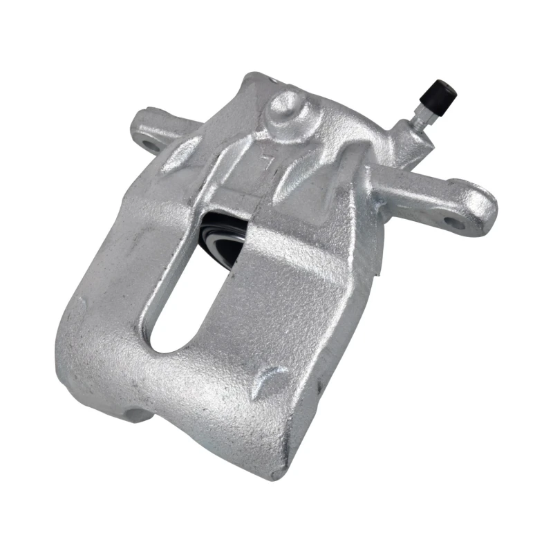Image of Brake caliper FEBI BILSTEIN 179440