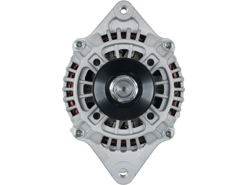 Image of AS-PL Alternator AS-PL A9105S