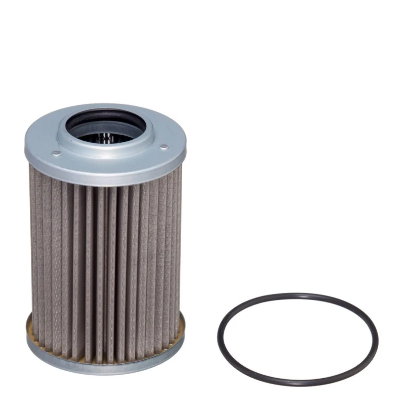 Image of HENGST FILTER E39H D120 Oil filter Oil Filter (7)