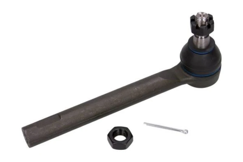 Image of MAXGEAR Track rod end MAXGEAR 69-0815