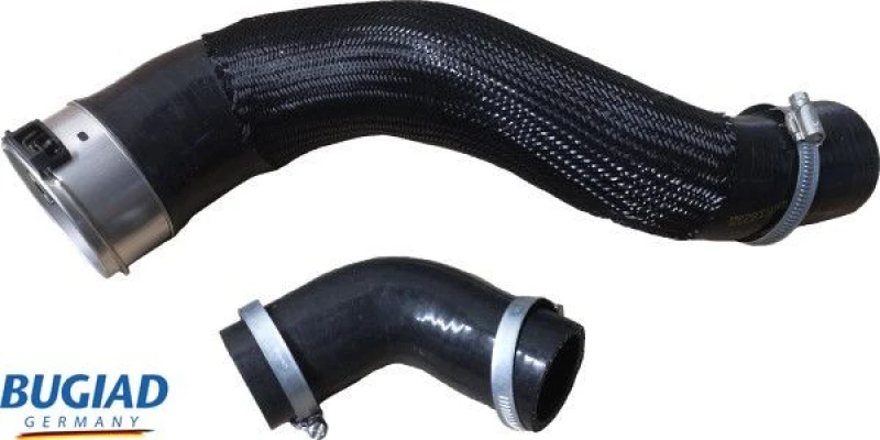 Image of Charger intake hose BUGIAD 82323