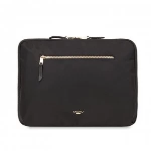 Image of Knomo Knomo Mayf Knomad Org - Black 13in