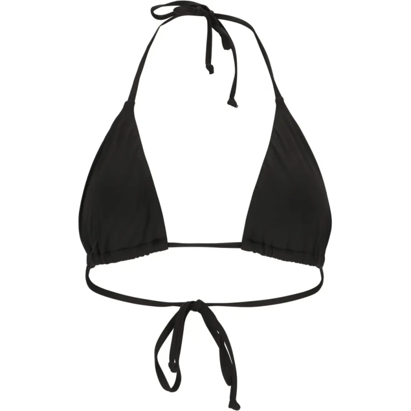 Image of Athlecia Womens swimsuit top Athlecia Sherrill Noir Female 36