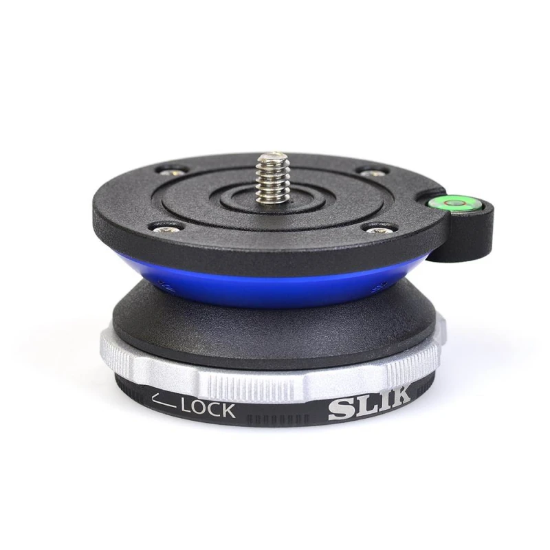 Image of SLIK 3468