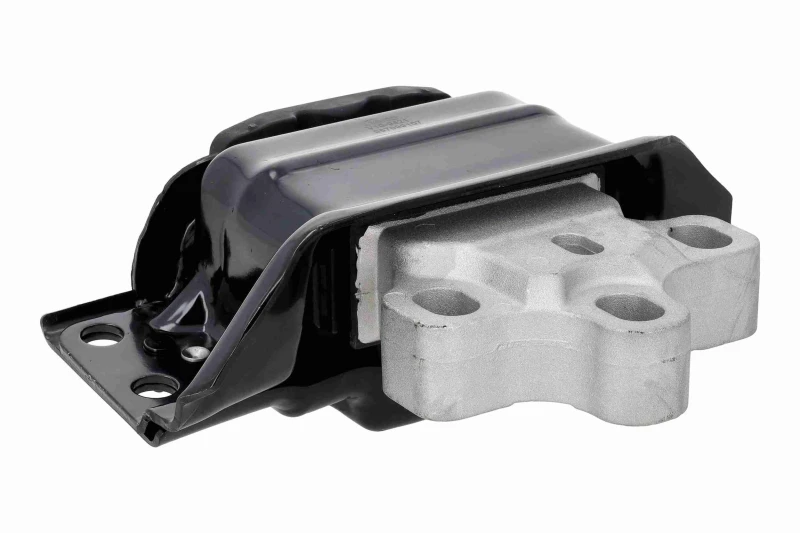 Image of VAICO Engine mount VAICO V10-9421