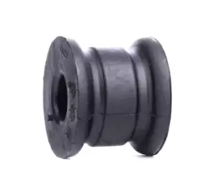 Image of MEYLE Stabilizer Bushes 014 032 0121 Stabibuchse,Stabilisator Buchse MERCEDES-BENZ,190 (W201),C-Klasse Limousine (W202),Stufenheck (W124)