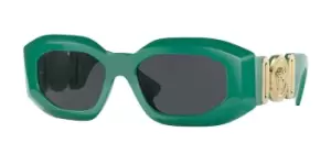 Image of Versace Sunglasses VE4425U 536487