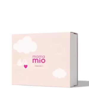Image of Trimester 3 Box - Nearly There, Mama (Worth £67)