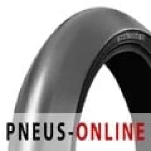 Image of Battlax Racing R02Z Slicks MEDIUM NHS YCX