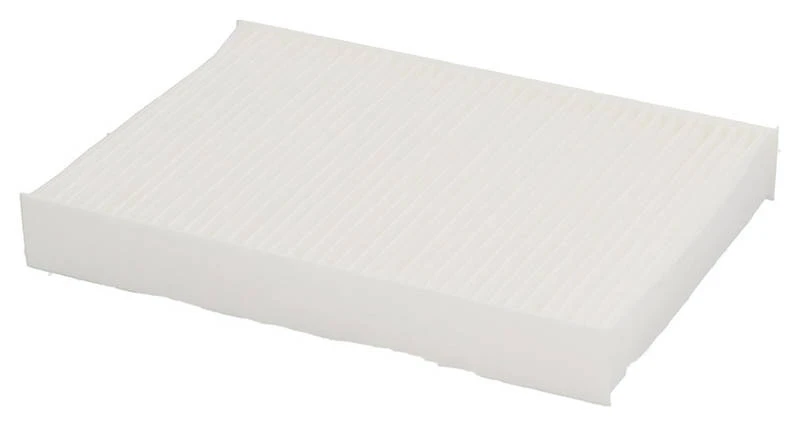 Image of DACO Germany DFC3000 Pollen filter Particulate Filter Filter,interior air (424)