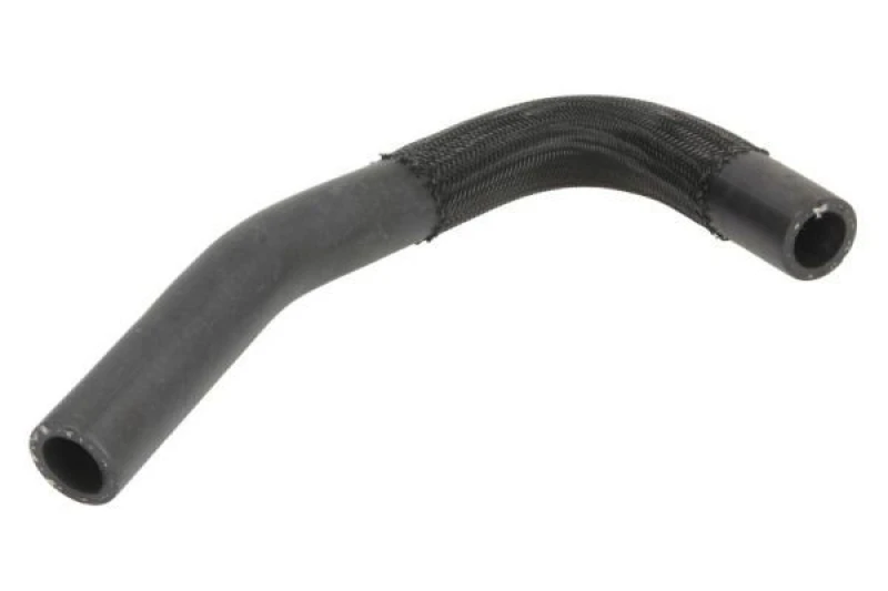 Image of THERMOTEC Radiator hose THERMOTEC DWG117TT