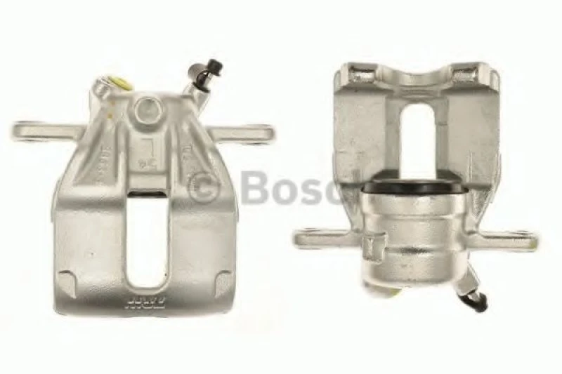 Image of Brake caliper Bosch 0 986 473 420
