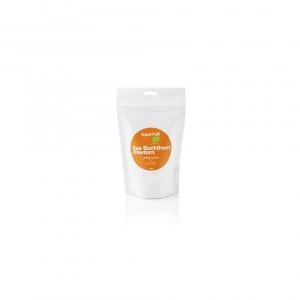 Image of Superfruit Organic Sea Buckthorn Powder 90g