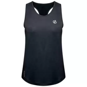 Image of Dare 2b Modernize II Active Vest - Black