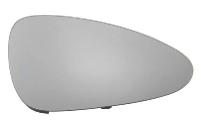 Image of BLIC Wing mirror glass BLIC 6102-01-1184362P