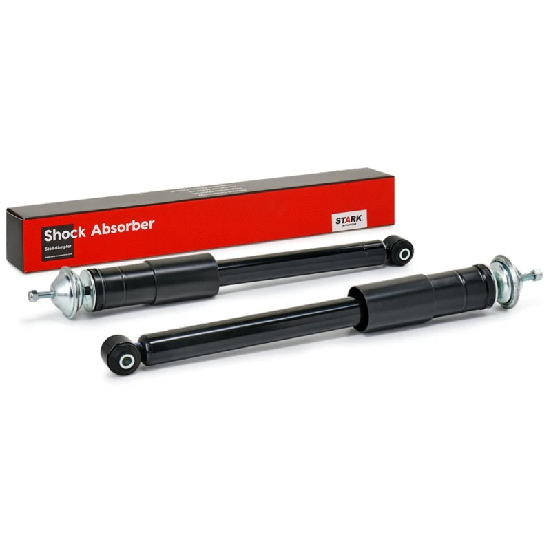 Image of STARK SKSA-01336853 Shock absorber Shock Absorber (854)