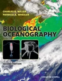 Image of Biological Oceanography