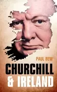 Image of churchill and ireland