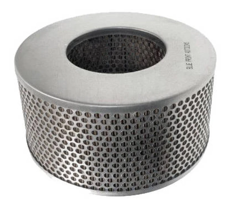 Image of Blue PRINT ADT32245 Air filter Filter Insert Air Filter (8)