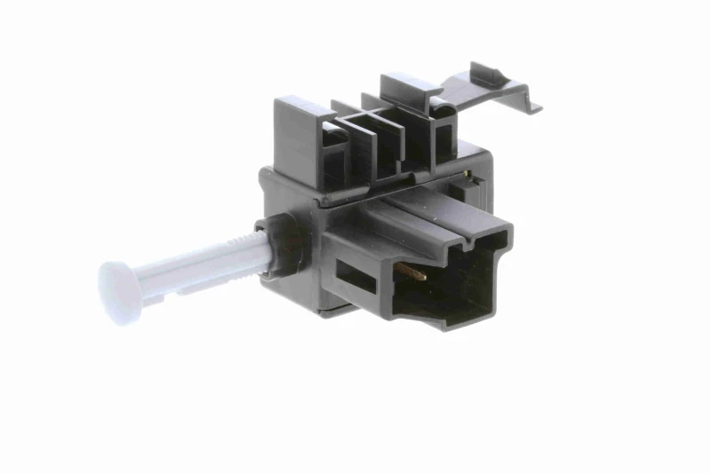 Image of VEMO V25-73-0070 Switch, clutch control (engine control) Original VEMO Quality Switch,clutch control (engine control) (3936)