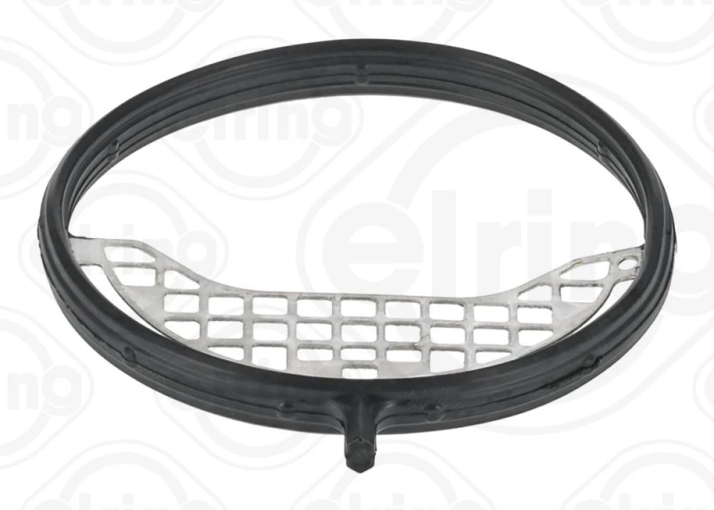 Image of ELRING Gasket, intake manifold housing ELRING 299.150