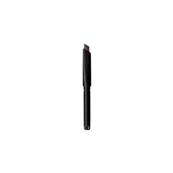Image of Bobbi Brown Long-Wear Brow Pencil Refill - Saddle -.01 oz