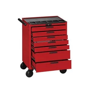 Image of Teng EVA Tool Kit, 333 Piece