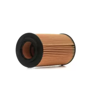 Image of VALEO Oil filter CHRYSLER 586602 5080244AA,A06641800109 Engine oil filter