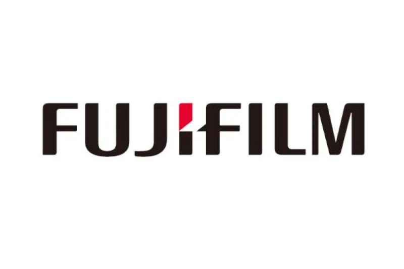 Image of Fujifilm Instax Mini Sprinkles WW 1