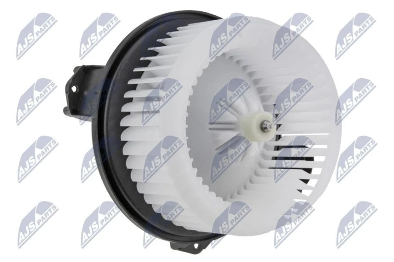 Image of NTY Blower motor NTY EWN-TY-002
