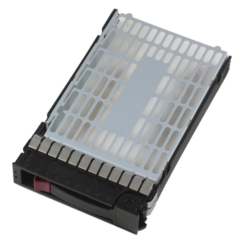 Image of CoreParts KIT247 computer case part HDD Cage