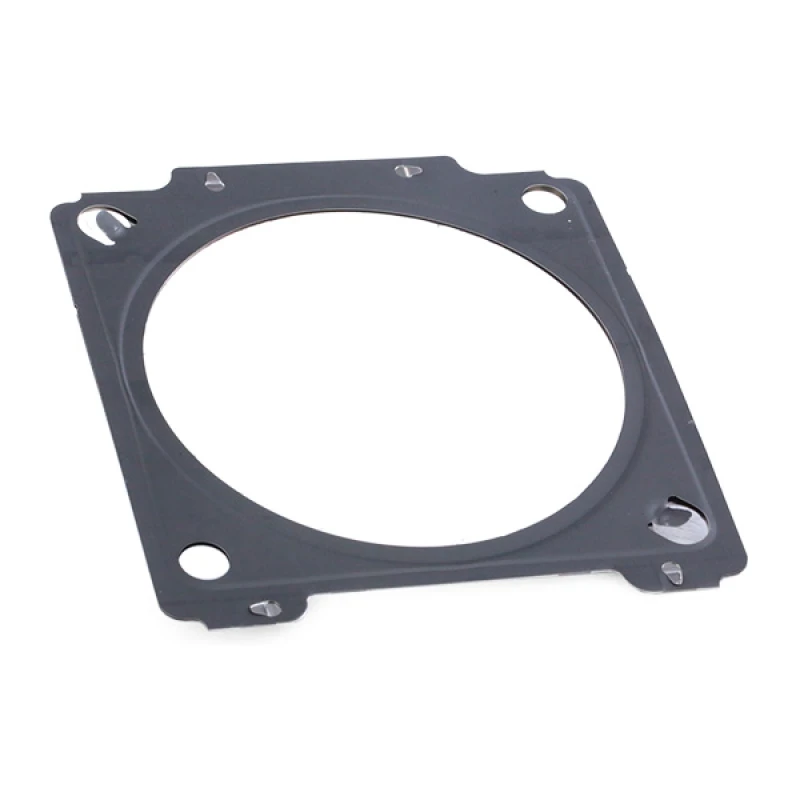 Image of REINZ 71-23143-10 Gasket, exhaust pipe Gasket,exhaust pipe (138)