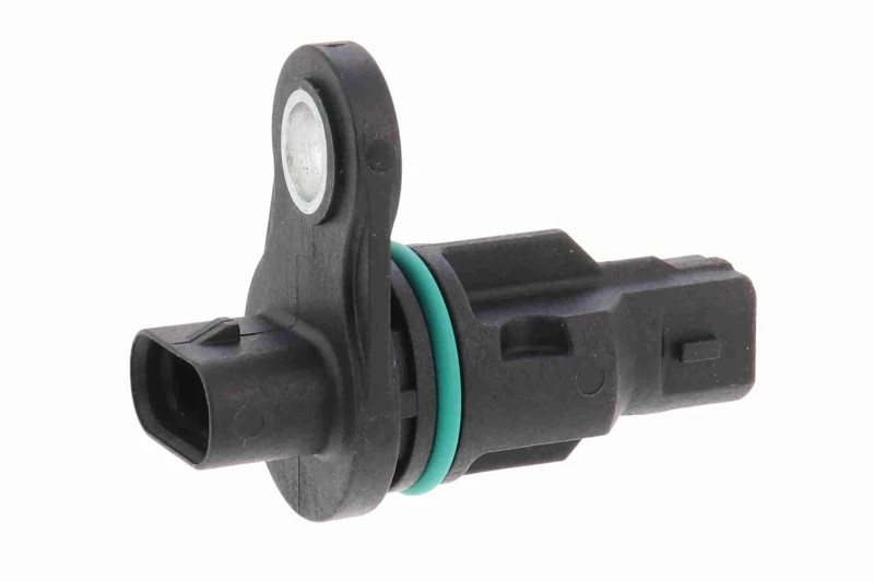 Image of Crankshaft sensor VEMO V33-72-0185