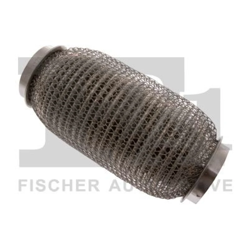 Image of FA1 Exhaust flexi pipe FA1 VW545-170