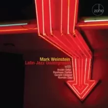 Image of Latin Jazz Underground