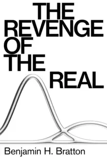 Image of The Revenge of the Real : Politics for a Post-Pandemic World