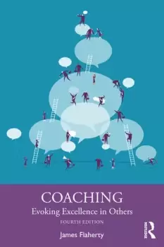Image of CoachingEvoking Excellence in Others