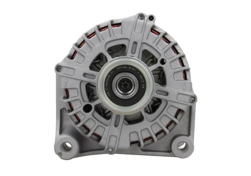 Image of BV PSH Alternator BV PSH 215.576.180.000