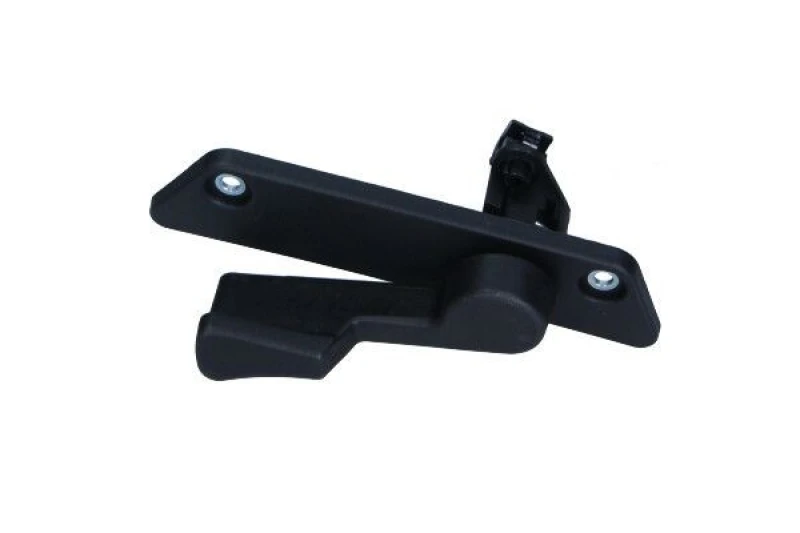 Image of MAXGEAR Door Handle MAXGEAR 28-0629