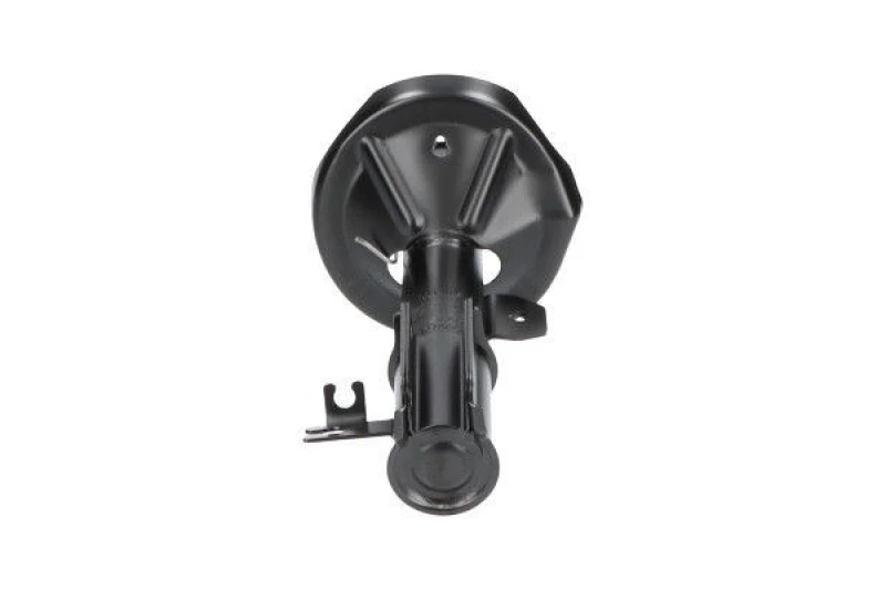 Image of KAVO PARTS SSA-1018 Shock absorber Front Axle Left, Gas Pressure, Twin-Tube, Suspension Strut, Top pin Shock Absorber (854)