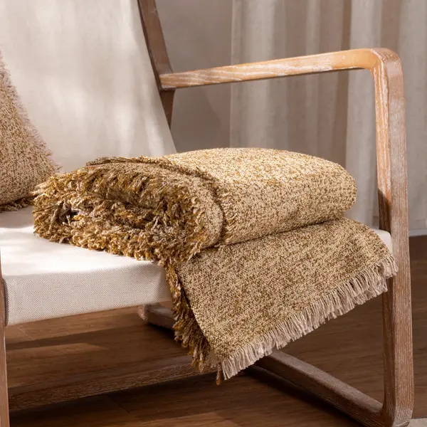 Image of Doze Throw Biscuit